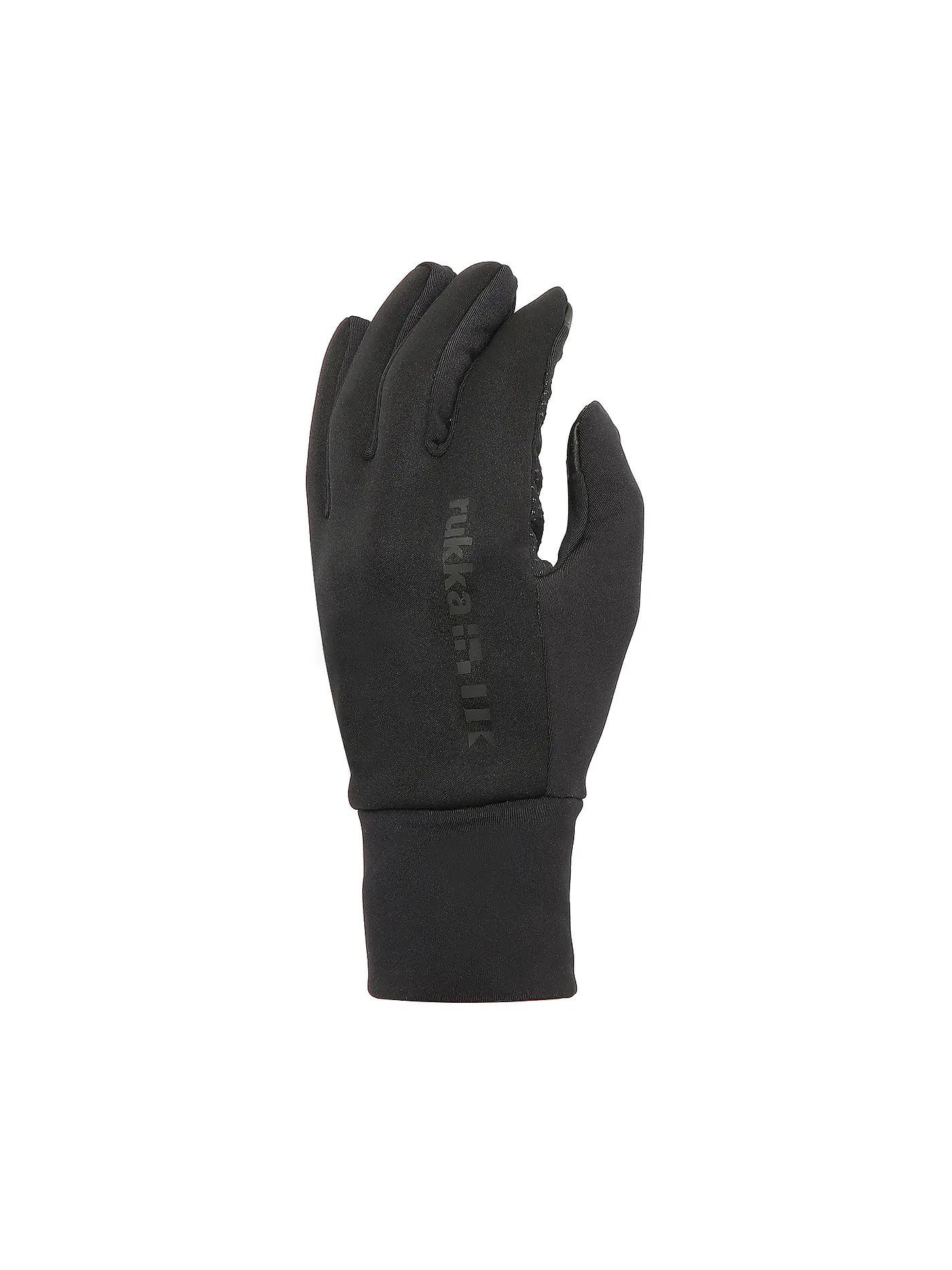 RUKKA | Herren Laufhandschuhe Uroi | 